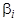 ���� 2.07-97