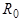 ���� 2.07-97