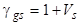 ���� 2.07-97