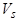 ���� 2.07-97