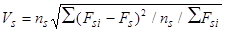 ���� 2.07-97