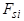 ���� 2.07-97