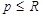 ���� 2.07-97