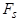 ���� 2.07-97