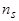 ���� 2.07-97