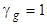 ���� 2.07-97