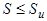 ���� 2.07-97