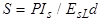 ���� 2.07-97