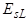 ���� 2.07-97