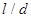 ���� 2.07-97