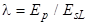 ���� 2.07-97