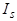 ���� 2.07-97