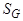 ���� 2.07-97