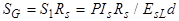 ���� 2.07-97