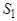 ���� 2.07-97