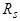 ���� 2.07-97