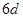 ���� 2.07-97
