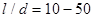 ���� 2.07-97