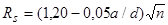 ���� 2.07-97