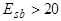 ���� 2.07-97