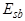 ���� 2.07-97