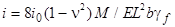 ���� 2.07-97