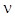 ���� 2.07-97