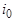 ���� 2.07-97
