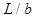 ���� 2.07-97