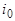 ���� 2.07-97