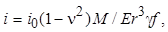 ���� 2.07-97