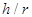 ���� 2.07-97