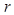 ���� 2.07-97