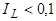 ���� 2.07-97