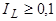 ���� 2.07-97