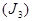 ���� 2.07-97