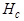 ���� 2.07-97