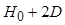���� 2.07-97