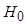 ���� 2.07-97