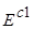���� 2.07-97