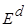 ���� 2.07-97