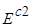 ���� 2.07-97