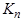 ���� 2.07-97