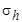 ���� 2.07-97