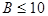 ���� 2.07-97