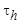 ���� 2.07-97