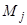 ���� 2.07-97