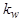 ���� 2.07-97