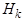 ���� 2.07-97