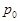���� 2.07-97